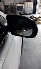 cherokee sport comprar usado cherokee sport comprar usado  Enviando para Brazil