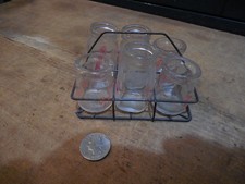creamer bottle for sale  West Unity