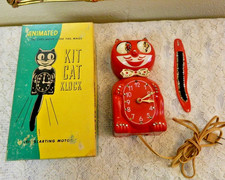 Vintage mcm kit for sale  Munroe Falls