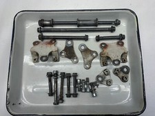 Suzuki dr800 motor gebraucht kaufen  Wietze