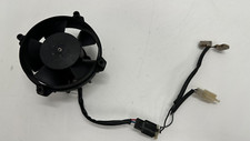 Ventola radiatore acqua usato  Rozzano