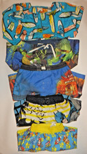 Lot boys swim for sale  Newburgh