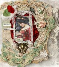 Goddess medea magic for sale  Wichita Falls
