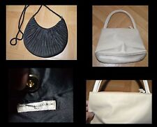 Sac pochette grand d'occasion  Pont-Audemer