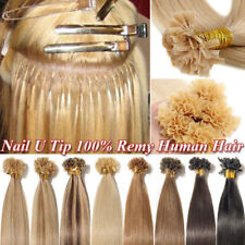 Keratin bonding hair gebraucht kaufen  Bremen