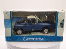Land rover 109 usato  Varese