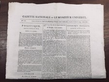Battle rivoli 1797 d'occasion  Expédié en Belgium