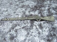 A291 mhsp rifle d'occasion  Expédié en Belgium