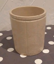 Vintage hartley small for sale  ISLE OF LEWIS
