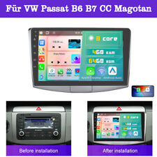 Android autoradio 4gb gebraucht kaufen  Ginsheim-Gustavsburg