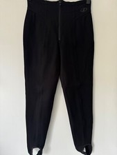 Nordica womens ski for sale  WILMSLOW