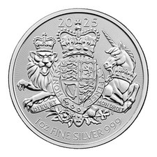 Great britain pounds d'occasion  Expédié en Belgium