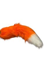 Fox tail furry for sale  Fairhope