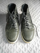 Chaussures homme strellson d'occasion  Houlgate