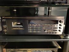 Nakamichi CR-7 na sprzedaż  PL