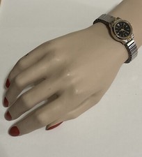 Sergio valente watch for sale  Yuma