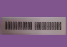 Everbilt x12 way for sale  Clinton