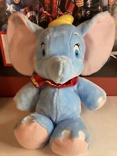 Disney dumbo plush for sale  Huntsville