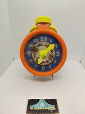 Matchbox rhyme time d'occasion  Toulouse-