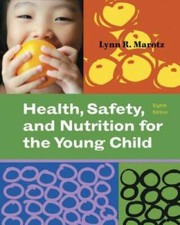 Health safety nutrition for sale  Montgomery