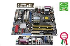 asus p5ld2 usato asus p5ld2 usato Italia