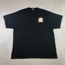 Camiseta dirtydingo masculina 2XL preta mini caminhões comprar usado  Enviando para Brazil
