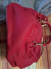 Borsa donna liu usato  San Godenzo