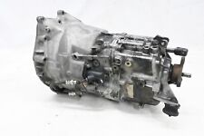Bmw e36 series for sale  Garland