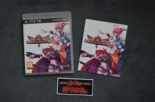 Arcana heart complet d'occasion  Lognes