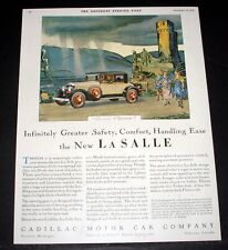 1928 old magazine for sale  Crockett