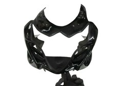 Frontmaske w211 suzuki gebraucht kaufen  Ellwangen (Jagst)