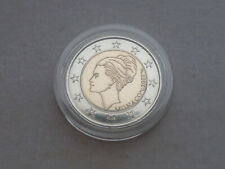 Monaco grace kelly d'occasion  Eyragues