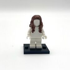 Lego kopfbedeckung haare gebraucht kaufen  München