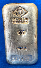 Vintage german kilo for sale  Downey