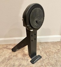 Parts responds alesis for sale  Portland