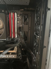 Gebrauchter gaming rtx gebraucht kaufen  Odenthal