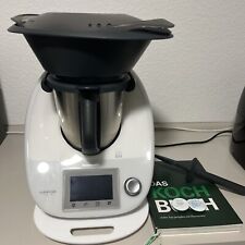 tm5 vorwerk thermomix gebraucht kaufen  Schwerin