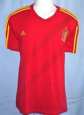 Spagna torri ramos usato  Agliana