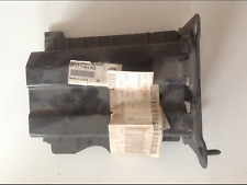 Bmw e85 passaruote usato  Cagliari