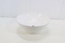 Waschschale waschbecken kerami gebraucht kaufen  Grävenwiesbach