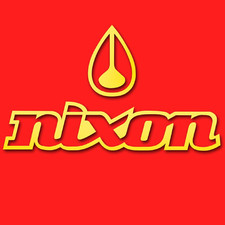 Nixon watch sizing for sale  Las Cruces
