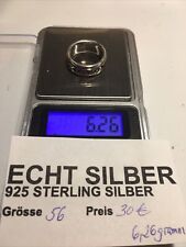 drehring silber gebraucht kaufen drehring silber gebraucht kaufen St Johann