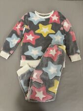 Long sleeve sweater for sale  Orlando