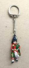 irish bagpipes for sale irish bagpipes for sale De Smet