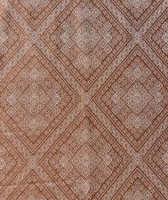 Donghia bowles moroccan for sale  Murrieta