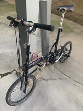 Bike friday tikit for sale  Tacoma