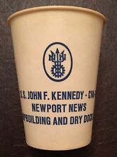 Uss john kennedy for sale  Newport News