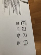 Gehäuse lüftern sony gebraucht kaufen  Hemmingen