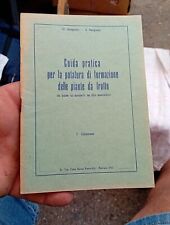 Guida pratica per usato  Pontecagnano Faiano