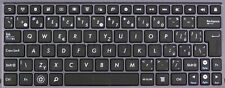 AS126 Touches pour clavier Asus TF201 TF201 TF300T TF300TL TF701 TF701T, używany na sprzedaż  PL